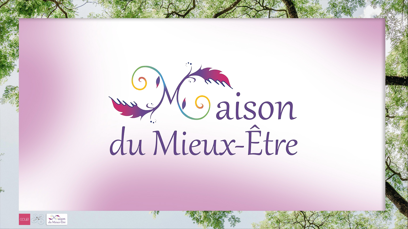 Mission du 24 février 2026 - LA MAISON DU MIEUX-ÊTRE (92)